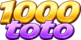 1000 toto