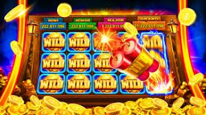 1000 toto app home screen showing sportsbook menu and live casino options