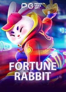 1000 toto featured game showcase