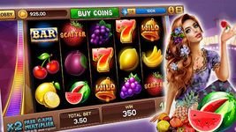 Dashboard showing multiple sports and casino sections