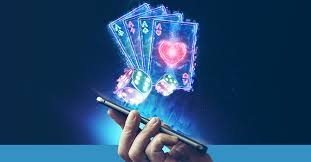 1000 toto identity verification and account approval process on mobile device