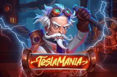 1000 toto featured game showcase