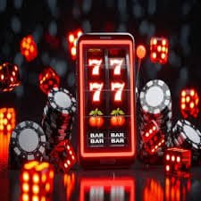 1000 toto live casino table activity and player count by hour