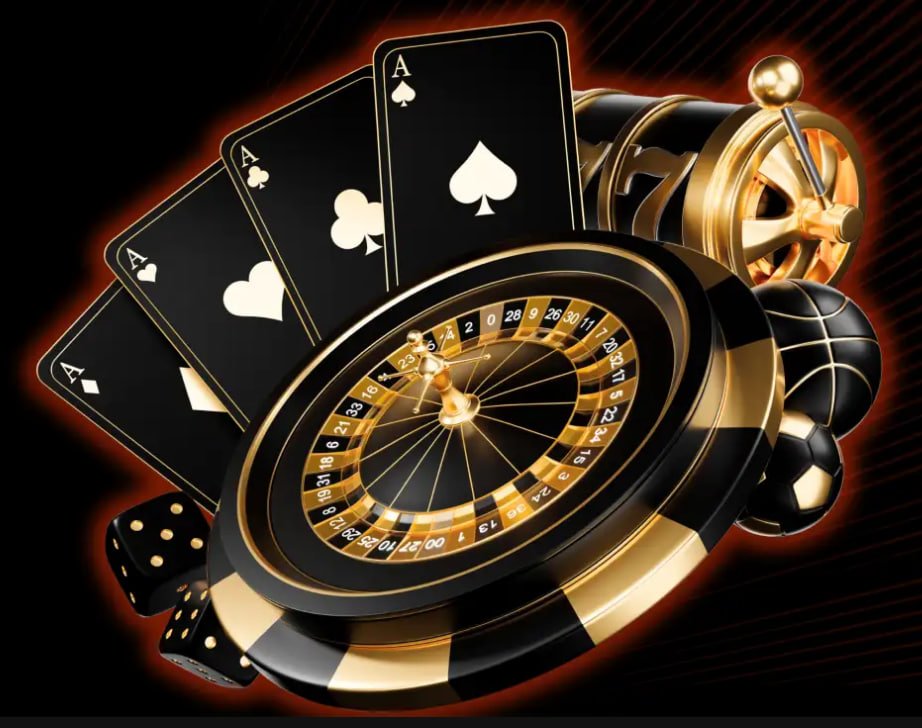 1000 toto player retention rates by payment method and game category
