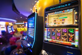 1000 toto featured game showcase
