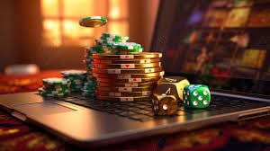 1000 toto togel market draw schedule and number selection interface on mobile